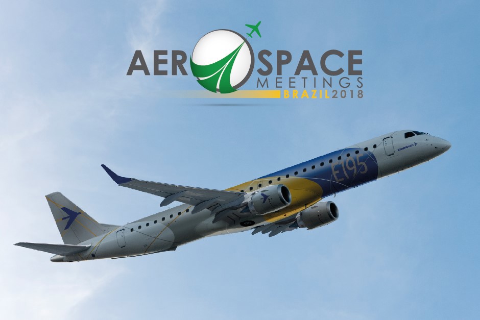 aeroespacile.jpg