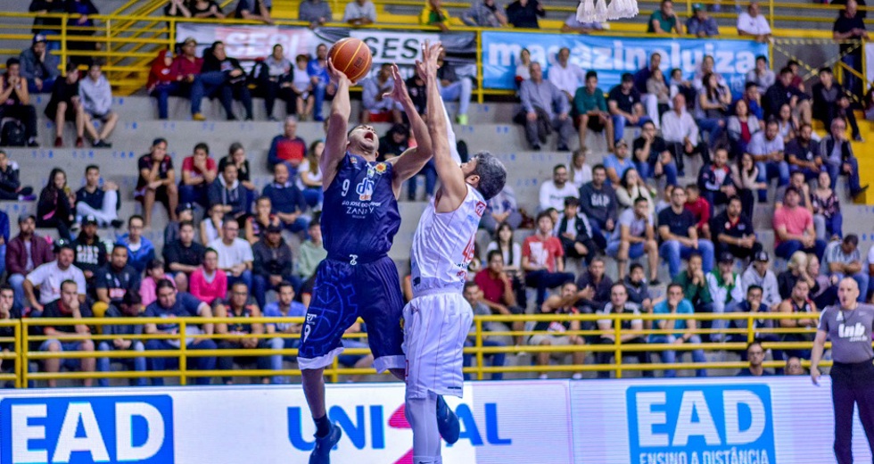 amf_9258.jpg