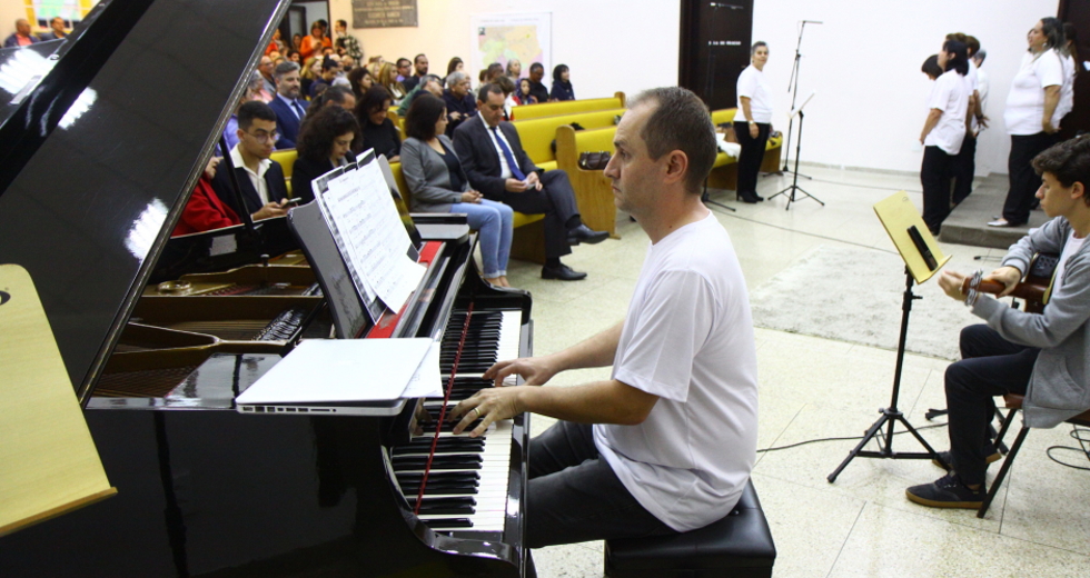 img_6569_claudio_vieira.jpg