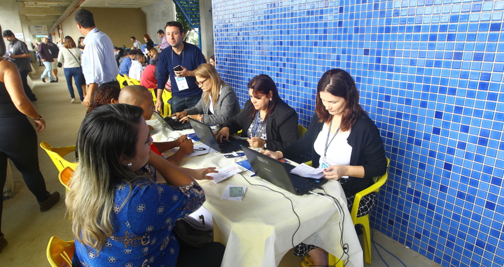 cv__3439-claudio_vieira.jpg