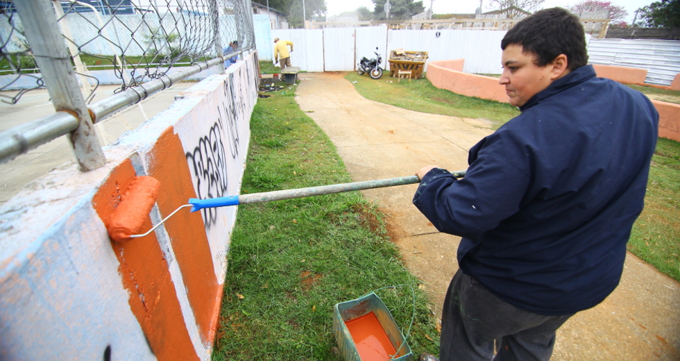 cv__0905_claudio_vieira.jpg