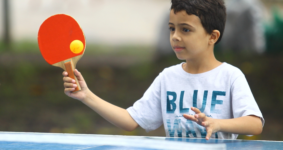 cv__4269_claudio_vieira.jpg