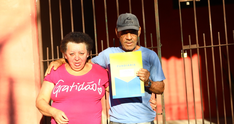 img_3186_claudio_vieira.jpg