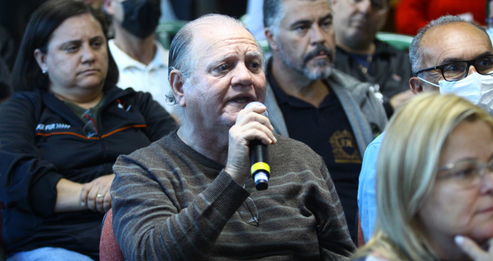 img_6475_claudio_vieira.jpg