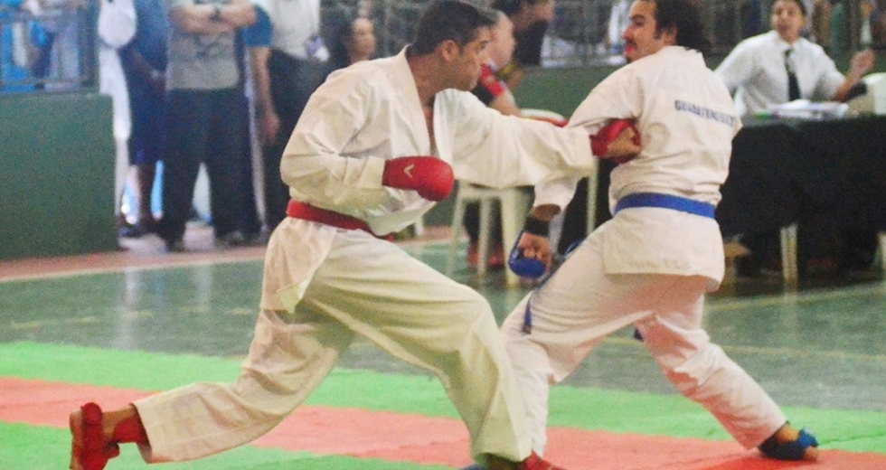 tmf_1022.jpg