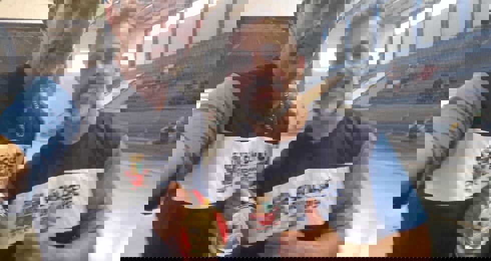 supino-jai.jpg