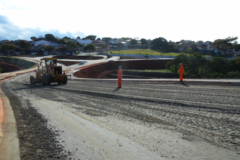Foto: Divulgação foto_charles-de-moura009-pmsjc.jpg