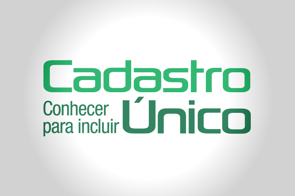 cadastro-u-nico-940x627px.jpg