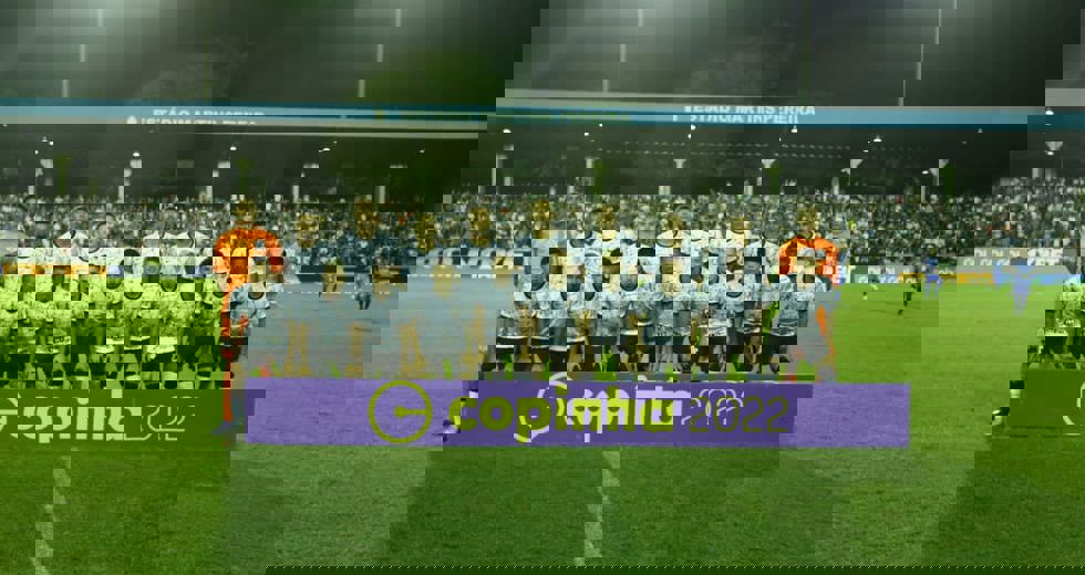 copinha-sao-jose-x-corinthians-12.jpeg
