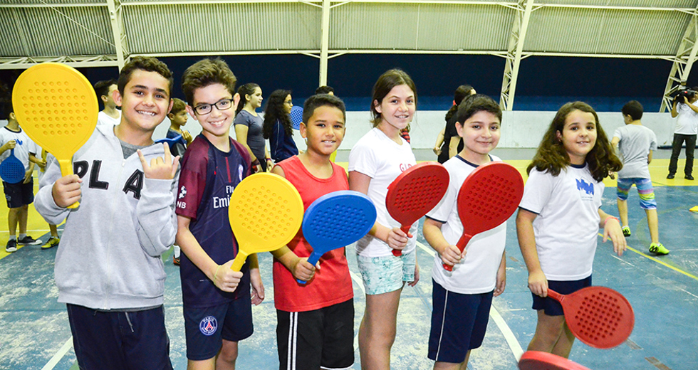 primeira-aula-pro-tennis-15-04-2019-lucas-cabral-08.jpg