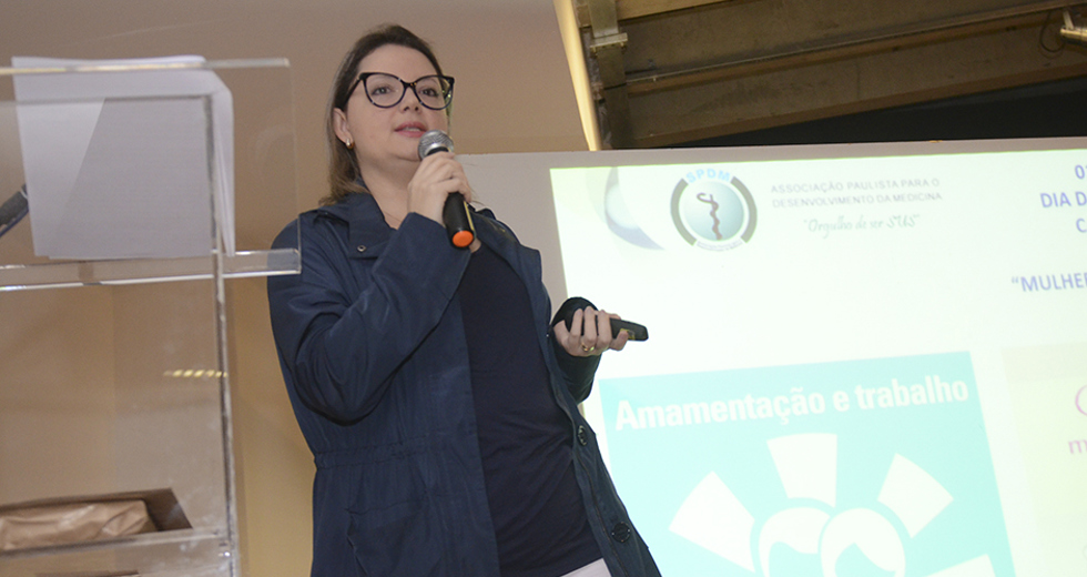 palestra-aleitamento-materno-31-07-2019-lucas-cabral-17.jpg