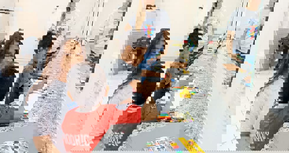 autismo12.jpeg
