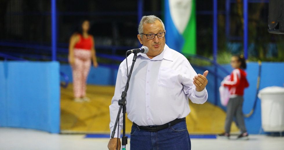 img_0412_claudio_vieira.jpg