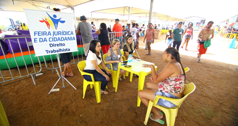 cv__7870-claudio_vieira.jpg