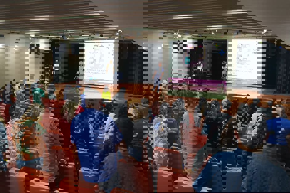 jornadaodonto5.jpeg