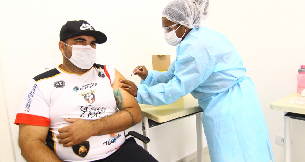 cv__7208_claudio_vieira.jpg