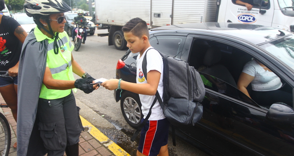 cv__4896_claudio_vieira.jpg