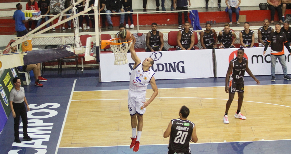 img_6559_claudio_vieira.jpg
