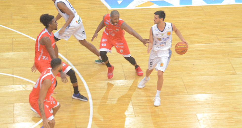 basquete-sao-jose-x-pato-branco-20-11-2019-lucas-cabral-12.jpg