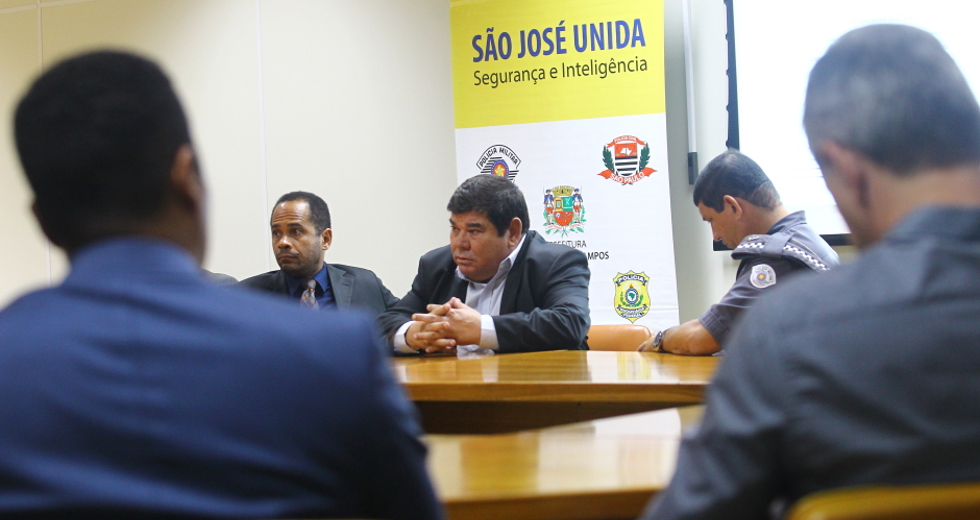 cv__0353-claudio_vieira.jpg