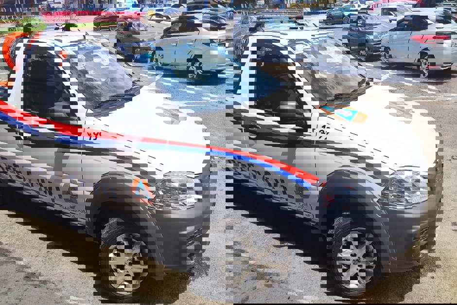 nova-viatura-defesa-civil.jpeg