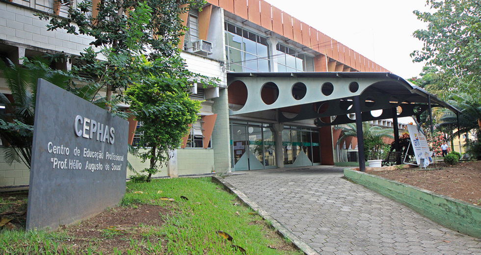 inicio_aulas_cephas-22_beto_freitas.jpg