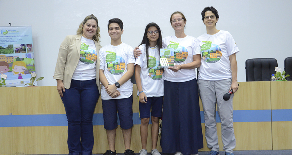 mostra-de-videos-ambientais-29-11-2019-lucas-cabral-76.jpg