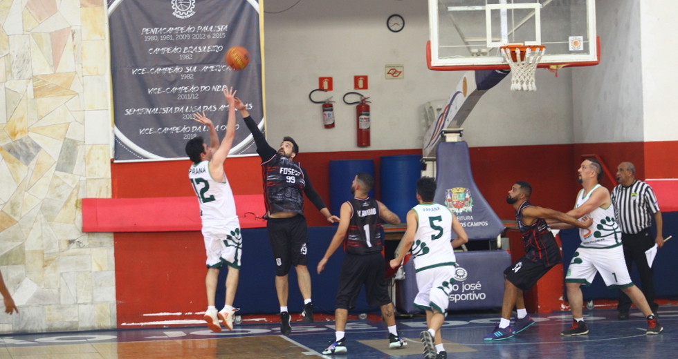 cv__4461_claudio_vieira.jpg