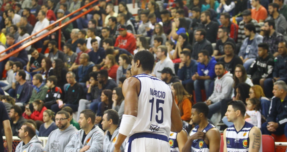 cv__4086-claudio_vieira.jpg