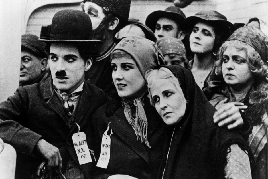 chaplin.png