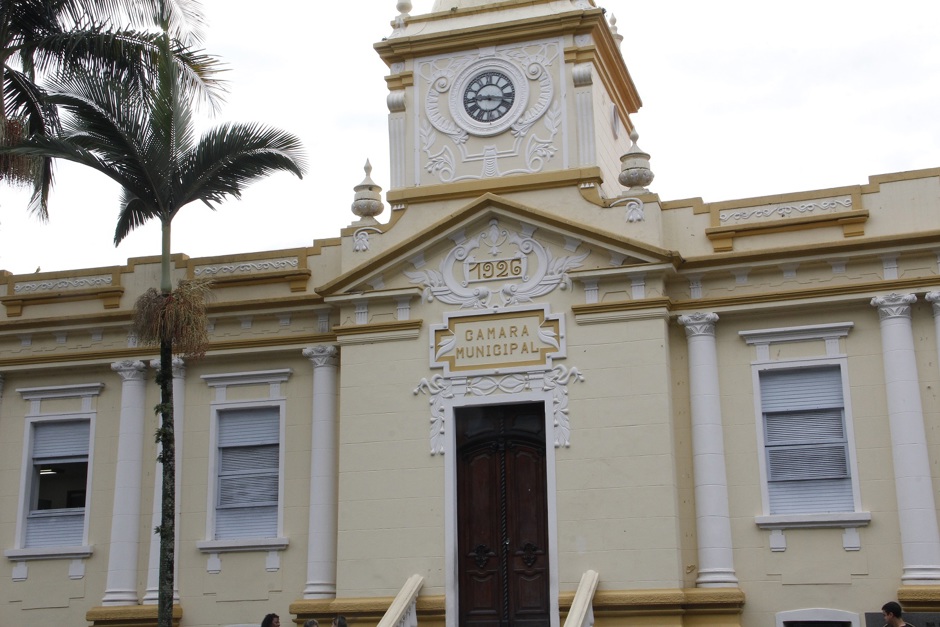 fachada-museu-municipal.jpg