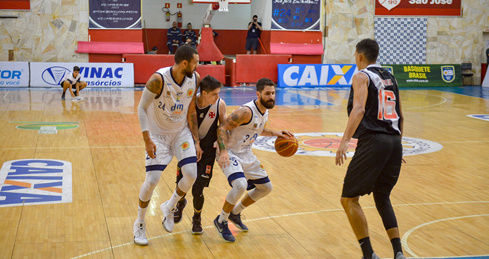 basquete-sao-jose-x-vasco-26-02-2019-lucas-cabral-05.jpg