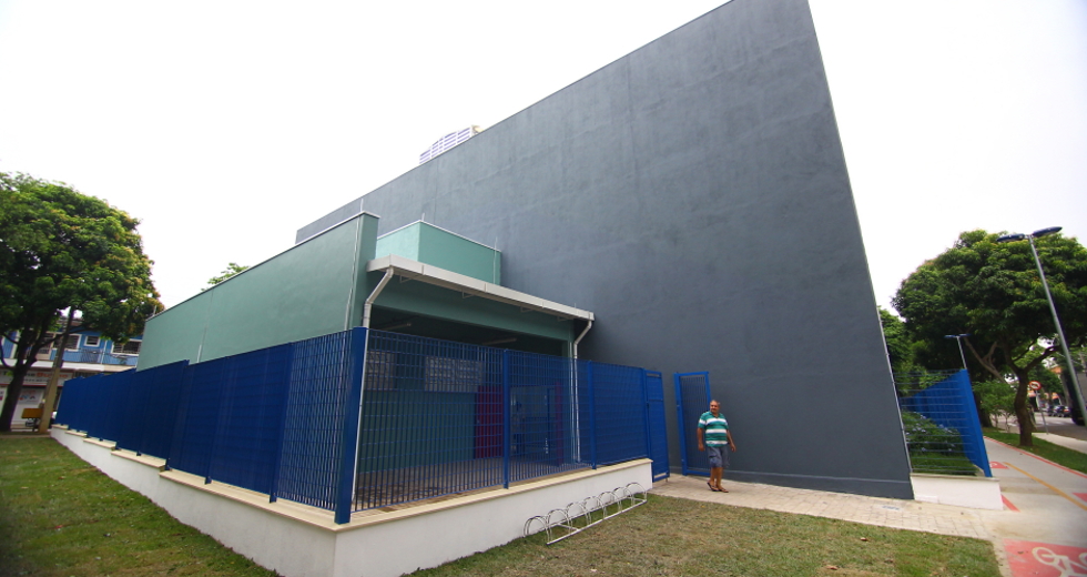 cv__4101_claudio_vieira.jpg