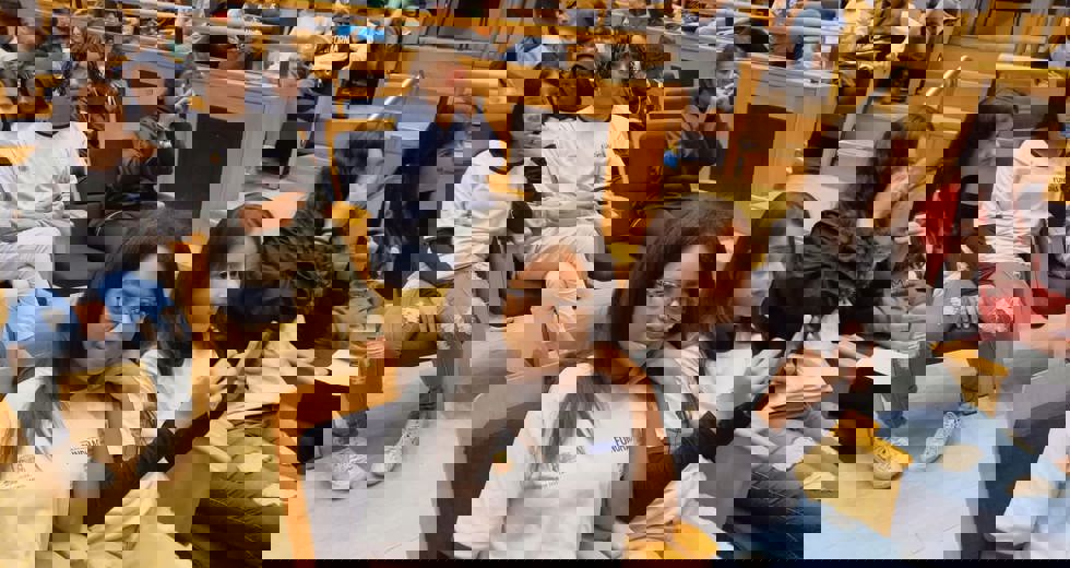 salasaopaulo21.jpeg