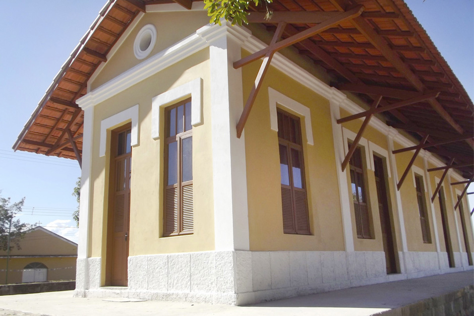 estacao-martins-guimaraes.jpg