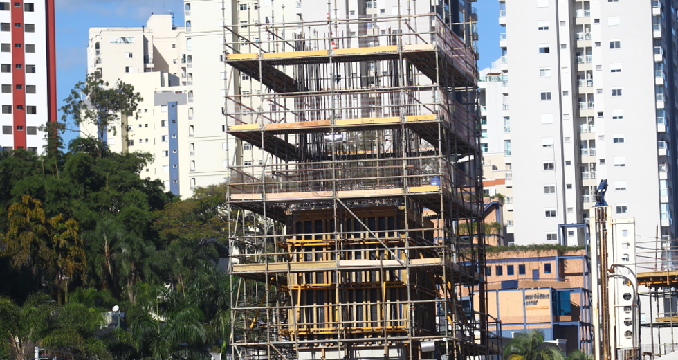 cv__4182_claudio_vieira.jpg