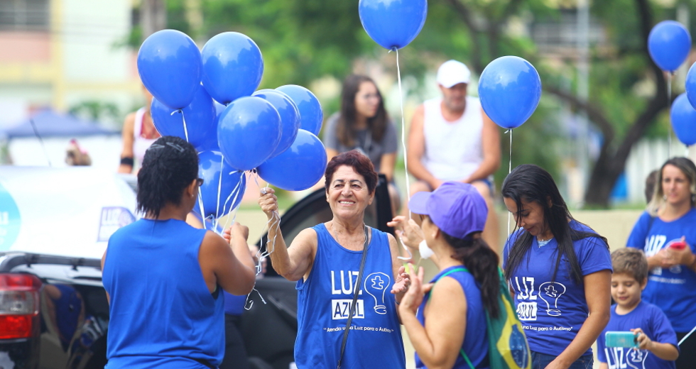 caminhada_autismo-70-claudio_vieira.jpg
