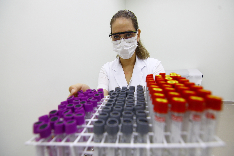 ubs_resolve_novo_horizonte-004-claudio_vieira20122017.jpg