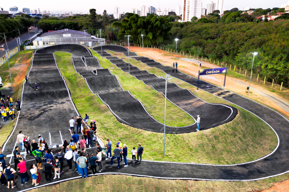 dji_0193.jpg