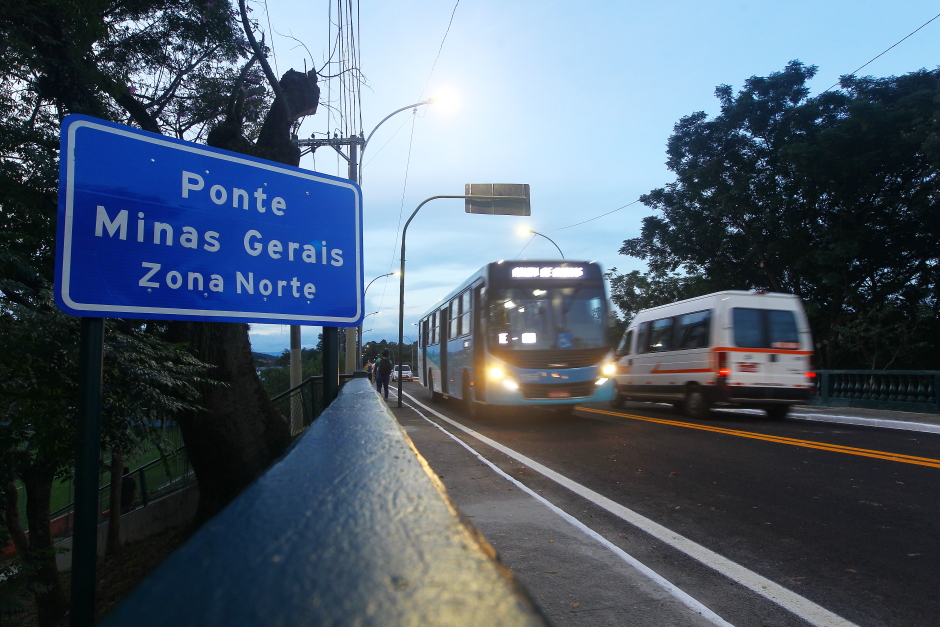 ponte_minas_gerais_liberada-81-claudio_vieira.jpg