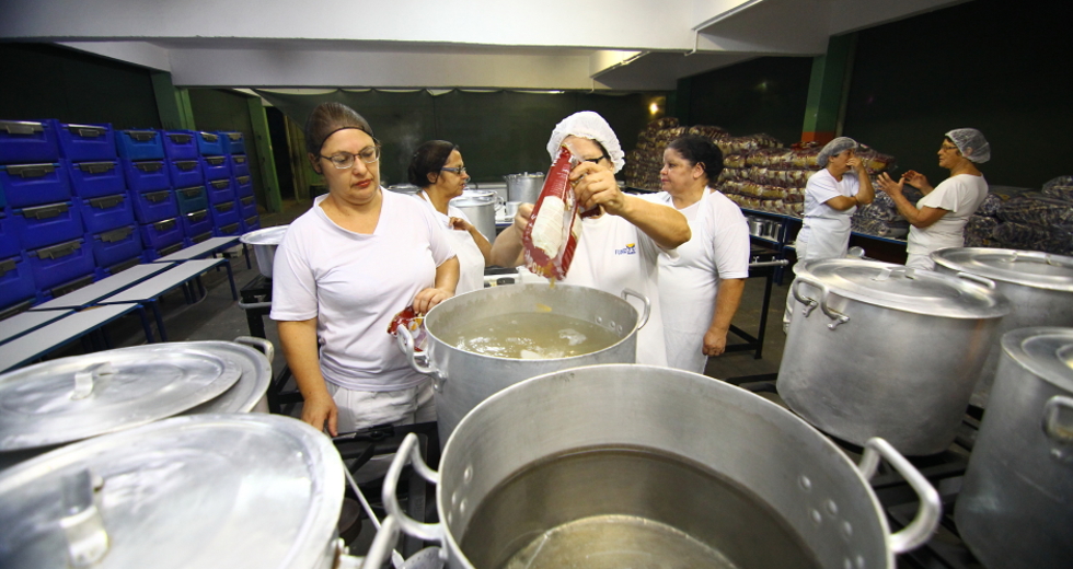 cv__1435_claudio_vieira.jpg