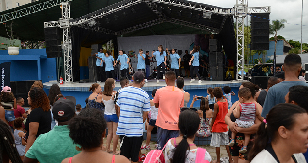 conexao-juventude-vila-tesouro-10-03-2019-lucas-cabral-27.jpg
