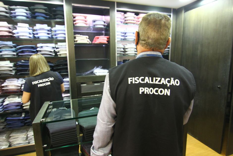cv__3210_claudio_vieira.jpg