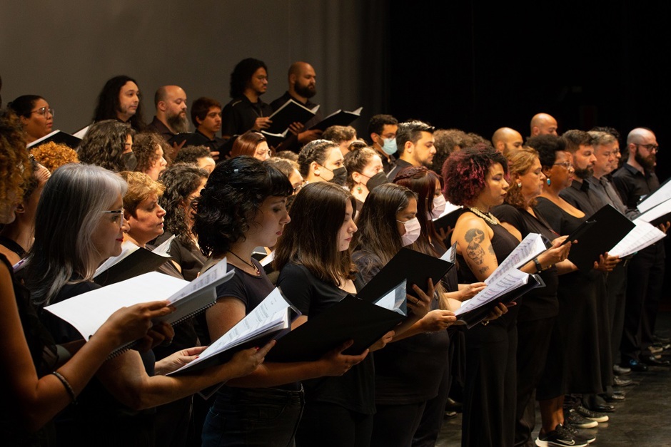 coro-sinfonico-paullo.jpg