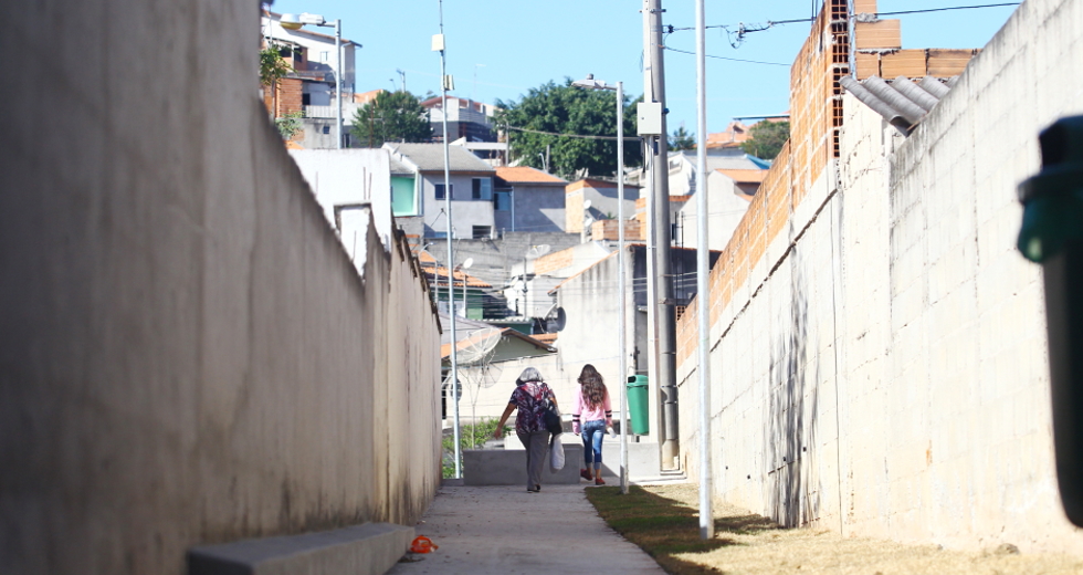 cv__9241_claudio_vieira.jpg