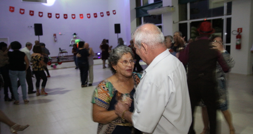 img_1366_claudio_vieira.jpg