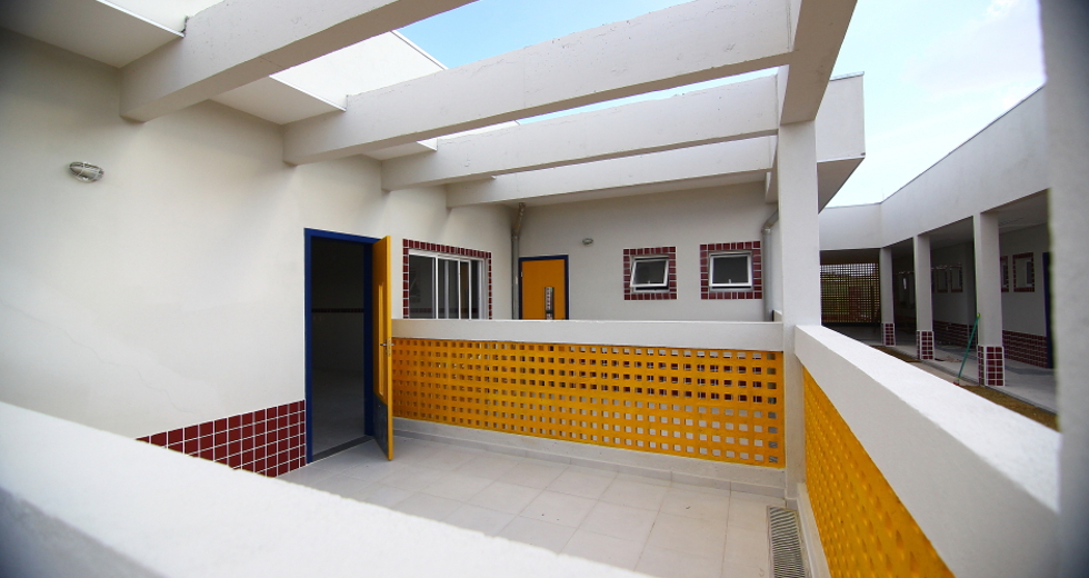 creche_setville-08-claudio_vieira.jpg