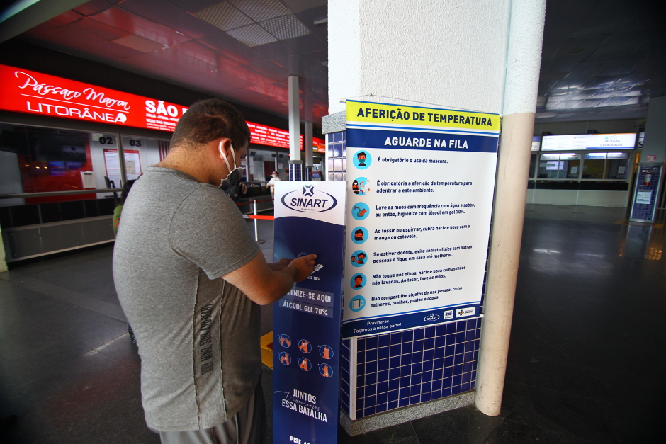 cv__9347_claudio_vieira.jpg
