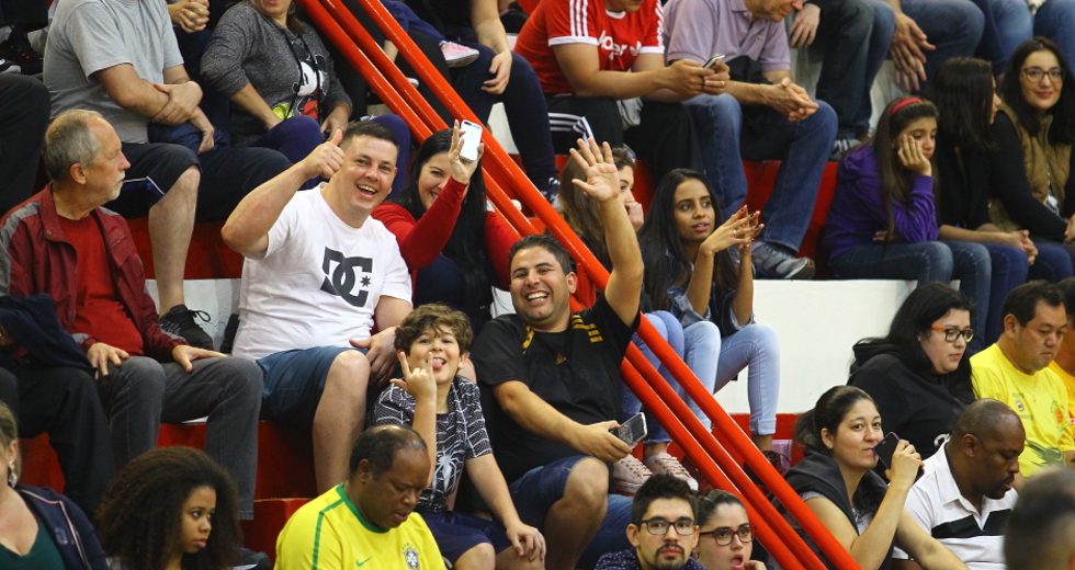 cv__1569-claudio_vieira.jpg