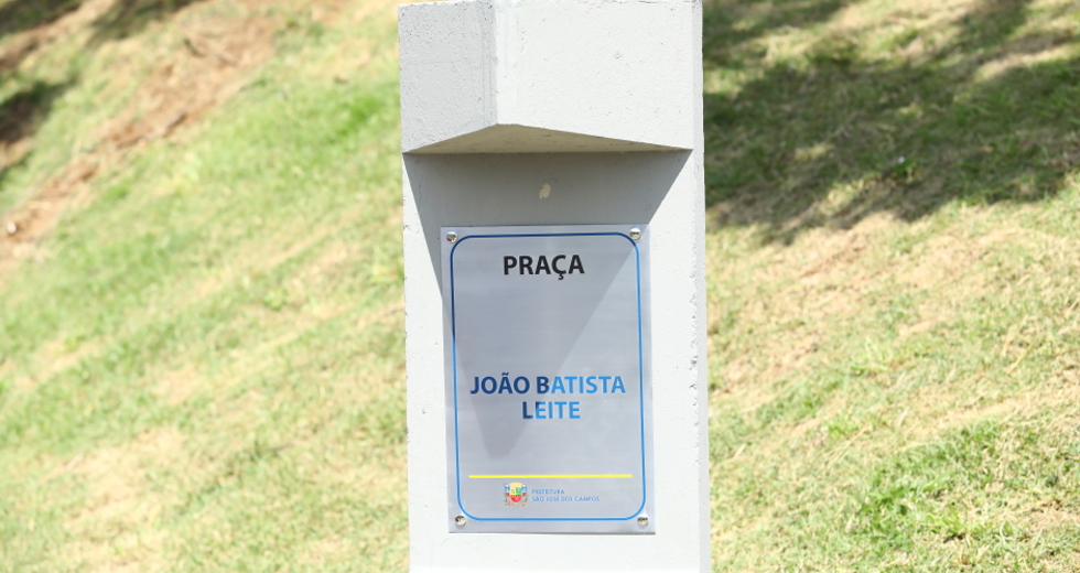 img_0543_claudio_vieira.jpg